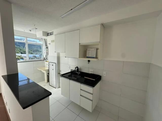 Apartamento aluguel em Região Geográfica Imediata do Rio de Janeiro, Região Metropolitana do Rio de Janeiro