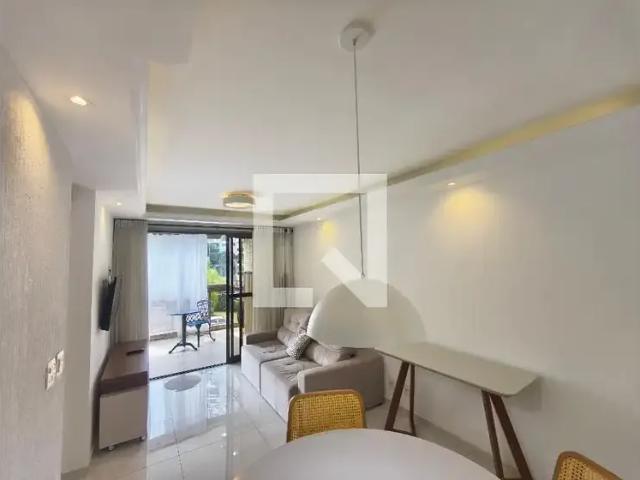 Apartamento aluguel em Região Geográfica Imediata do Rio de Janeiro, Região Metropolitana do Rio de Janeiro