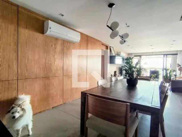 Apartamento aluguel em Região Geográfica Imediata do Rio de Janeiro, Região Metropolitana do Rio de Janeiro