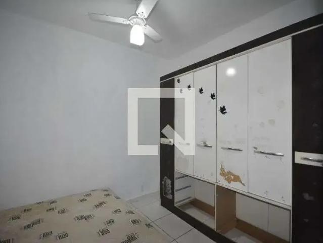 Apartamento aluguel em Região Geográfica Imediata do Rio de Janeiro, Região Metropolitana do Rio de Janeiro