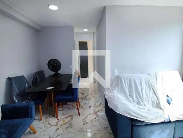 Apartamento aluguel em Região Geográfica Imediata do Rio de Janeiro, Região Metropolitana do Rio de Janeiro