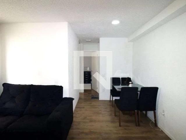 Apartamento aluguel em Região Geográfica Imediata do Rio de Janeiro, Região Metropolitana do Rio de Janeiro