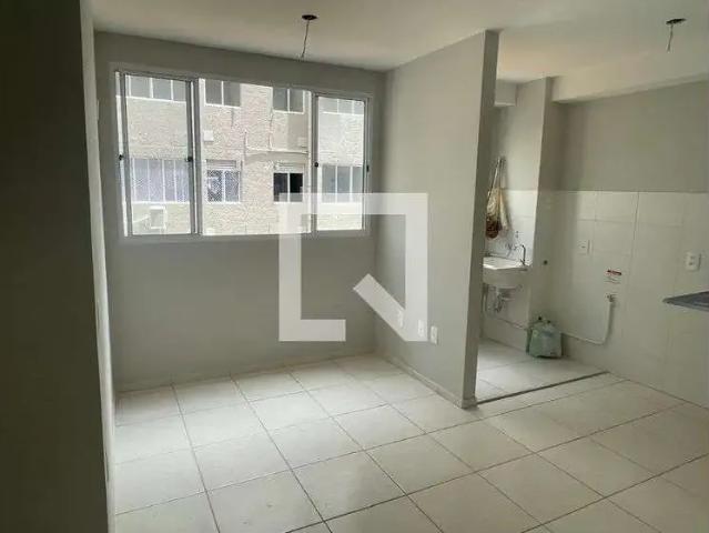 Apartamento aluguel em Região Geográfica Imediata do Rio de Janeiro, Região Metropolitana do Rio de Janeiro