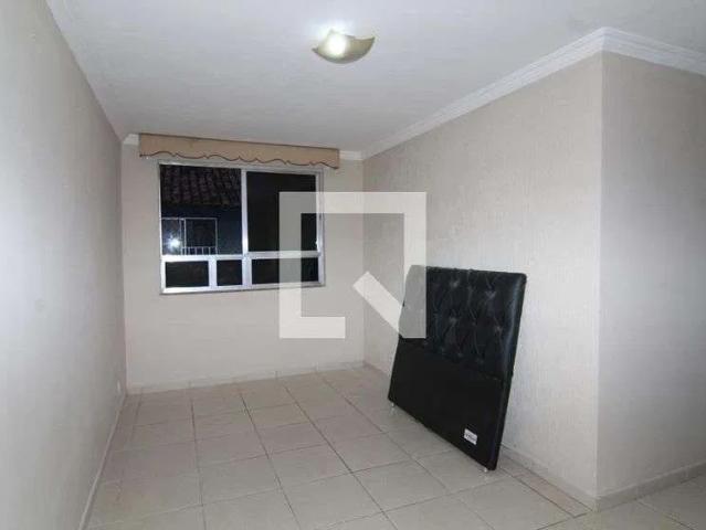 Apartamento aluguel em Jardim América, Rio de Janeiro
