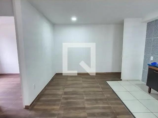 Apartamento aluguel em Região Geográfica Imediata do Rio de Janeiro, Região Metropolitana do Rio de Janeiro