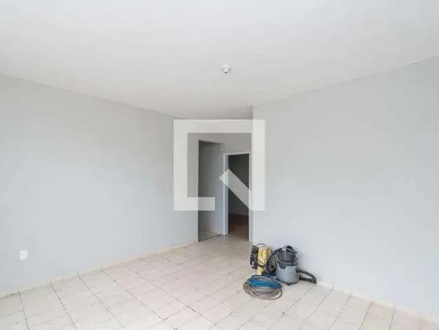 Apartamento aluguel em Região Geográfica Imediata do Rio de Janeiro, Região Metropolitana do Rio de Janeiro