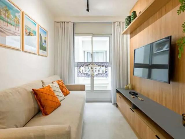 Apartamento aluguel em Região Geográfica Imediata do Rio de Janeiro, Região Metropolitana do Rio de Janeiro
