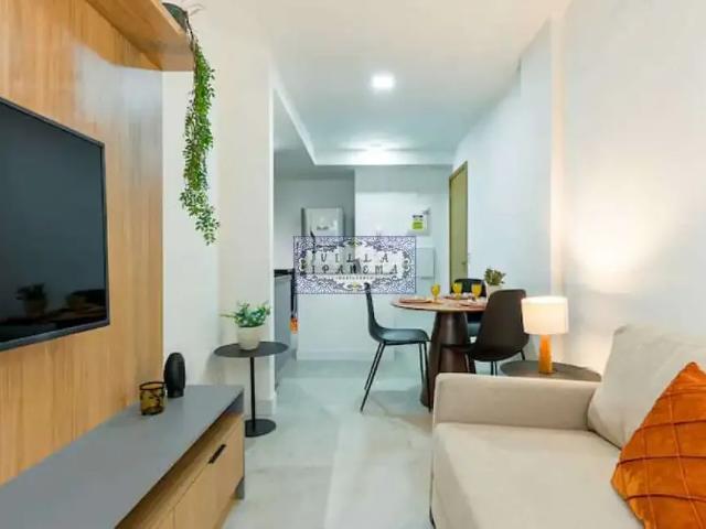 Apartamento aluguel em Região Geográfica Imediata do Rio de Janeiro, Região Metropolitana do Rio de Janeiro