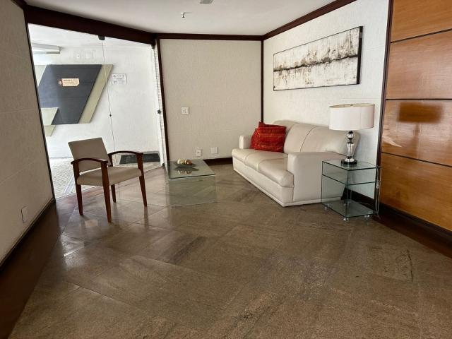 Apartamento aluguel em Região Geográfica Imediata do Rio de Janeiro, Região Metropolitana do Rio de Janeiro