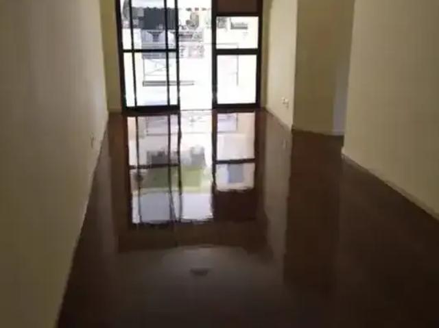Apartamento aluguel em Região Geográfica Imediata do Rio de Janeiro, Região Metropolitana do Rio de Janeiro