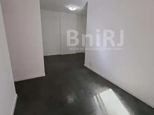 Apartamento aluguel em Região Geográfica Imediata do Rio de Janeiro, Região Metropolitana do Rio de Janeiro