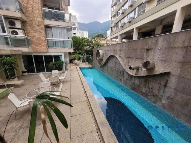 Apartamento aluguel em Região Geográfica Imediata do Rio de Janeiro, Região Metropolitana do Rio de Janeiro