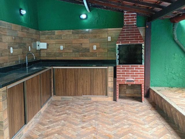 Apartamento aluguel em Horto, Rio de Janeiro