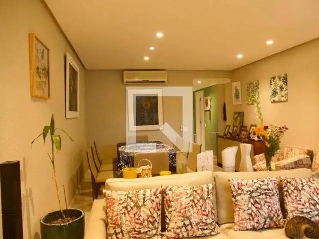 Apartamento aluguel em Região Geográfica Imediata do Rio de Janeiro, Região Metropolitana do Rio de Janeiro
