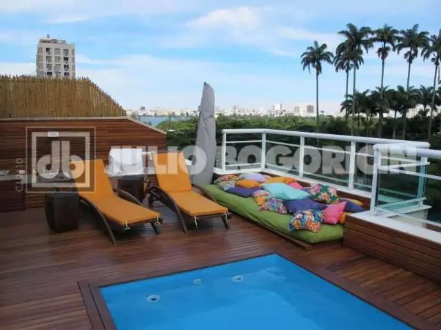 Apartamento aluguel em Região Geográfica Imediata do Rio de Janeiro, Região Metropolitana do Rio de Janeiro
