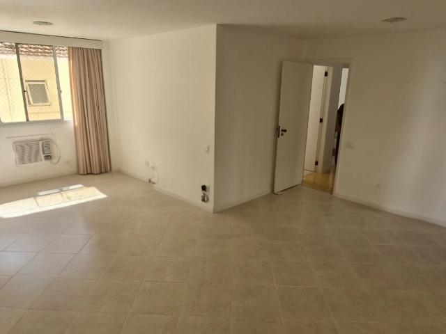Apartamento aluguel em Lagoa, Rio de Janeiro