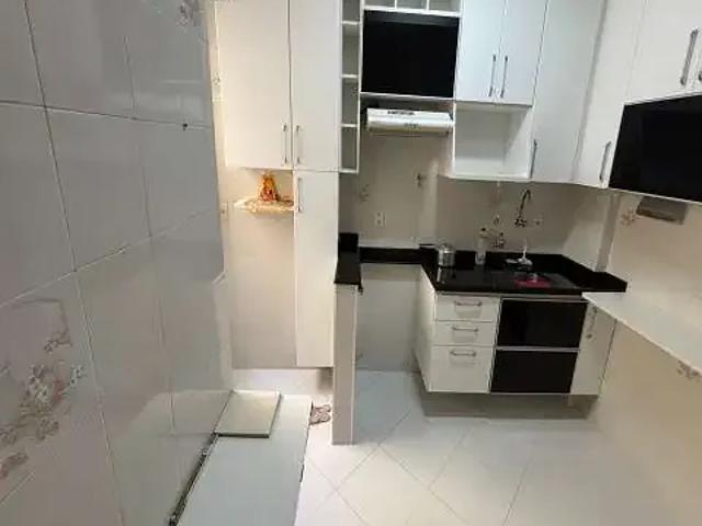 Apartamento aluguel em Região Geográfica Imediata do Rio de Janeiro, Região Metropolitana do Rio de Janeiro