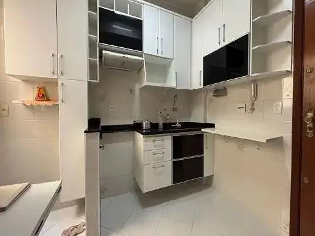 Apartamento aluguel em Região Geográfica Imediata do Rio de Janeiro, Região Metropolitana do Rio de Janeiro
