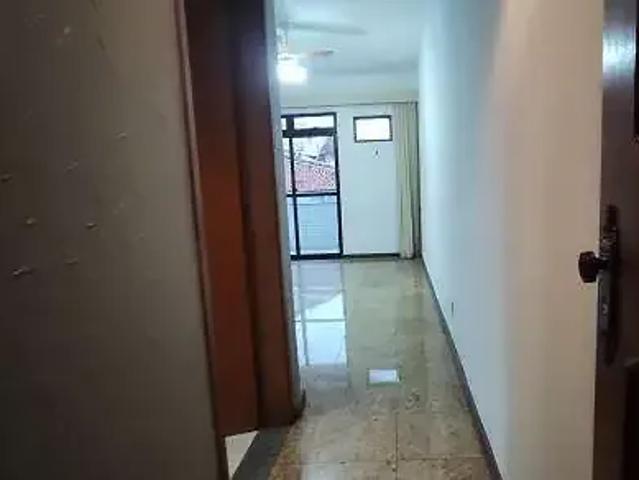 Apartamento aluguel em Região Geográfica Imediata do Rio de Janeiro, Região Metropolitana do Rio de Janeiro