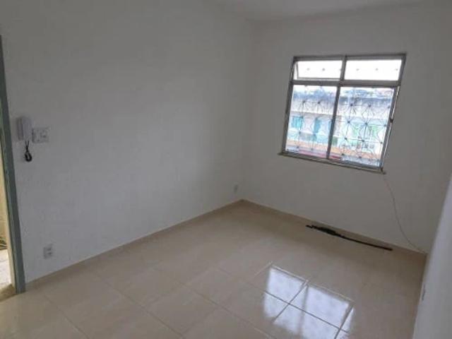 Apartamento aluguel em Guarabu, Rio de Janeiro