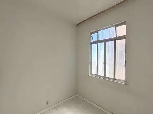 Apartamento aluguel em Região Geográfica Imediata do Rio de Janeiro, Região Metropolitana do Rio de Janeiro