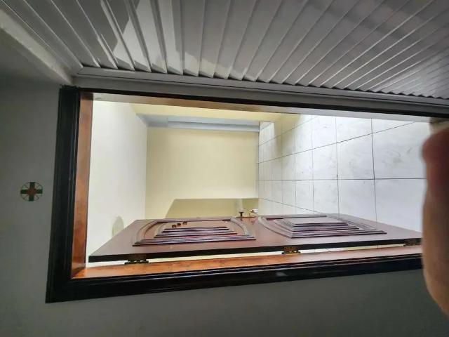 Apartamento aluguel em Região Geográfica Imediata do Rio de Janeiro, Região Metropolitana do Rio de Janeiro