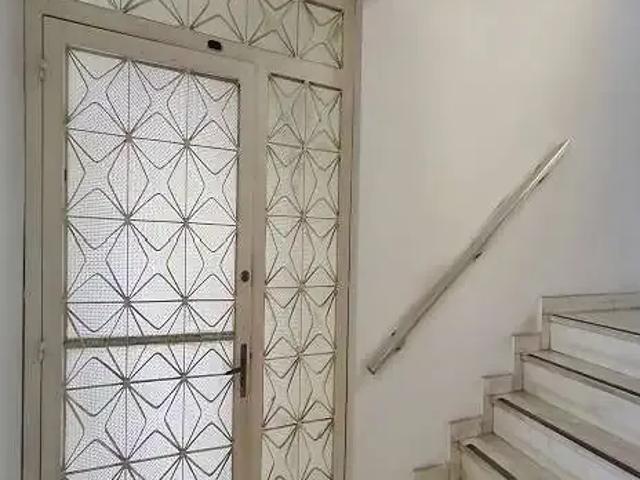 Apartamento aluguel em Região Geográfica Imediata do Rio de Janeiro, Região Metropolitana do Rio de Janeiro