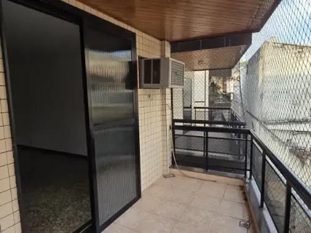 Apartamento aluguel em Jardim Carioca, Rio de Janeiro