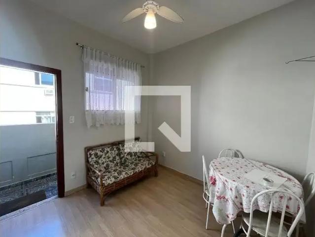 Apartamento aluguel em Região Geográfica Imediata do Rio de Janeiro, Região Metropolitana do Rio de Janeiro