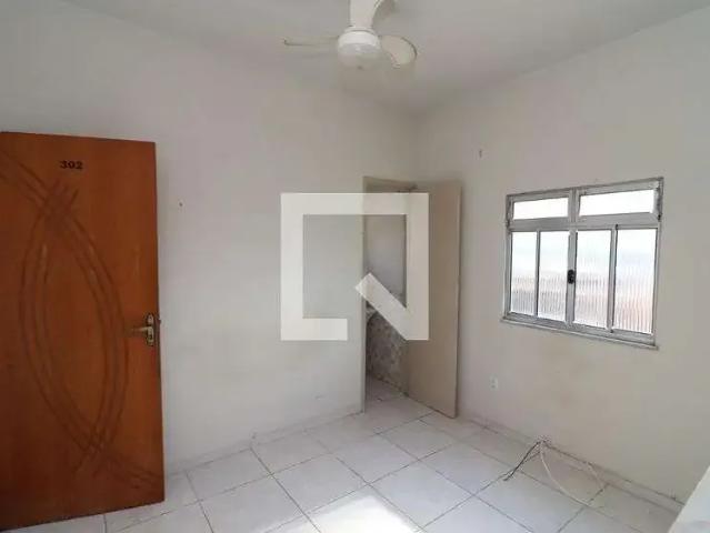 Apartamento aluguel em Região Geográfica Imediata do Rio de Janeiro, Região Metropolitana do Rio de Janeiro