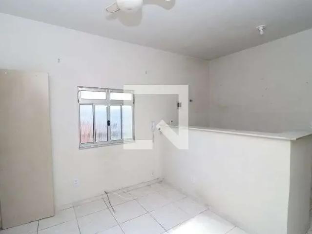 Apartamento aluguel em Região Geográfica Imediata do Rio de Janeiro, Região Metropolitana do Rio de Janeiro