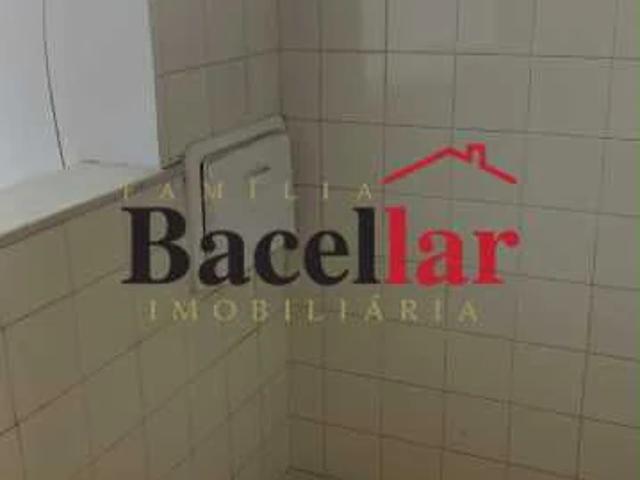 Apartamento aluguel em Jardim Guanabara, Rio de Janeiro