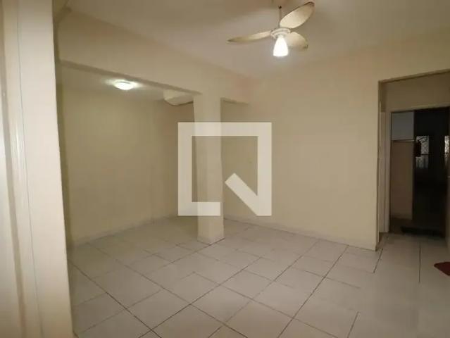 Apartamento aluguel em Jardim Guanabara, Rio de Janeiro