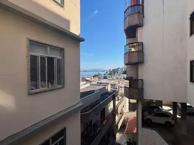 Apartamento aluguel em Região Geográfica Imediata do Rio de Janeiro, Região Metropolitana do Rio de Janeiro
