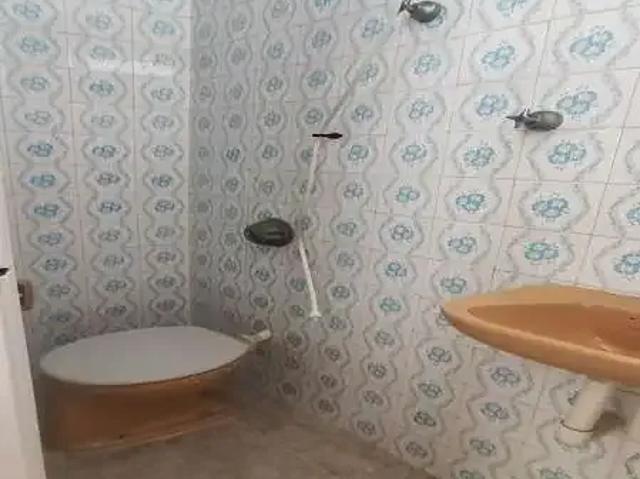 Apartamento aluguel em Jardim Guanabara, Rio de Janeiro