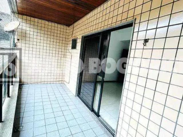 Apartamento aluguel em Região Geográfica Imediata do Rio de Janeiro, Região Metropolitana do Rio de Janeiro