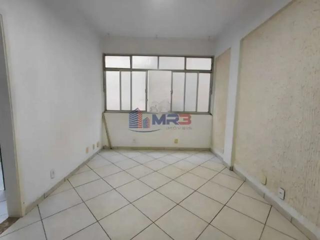 Apartamento aluguel em Região Geográfica Imediata do Rio de Janeiro, Região Metropolitana do Rio de Janeiro