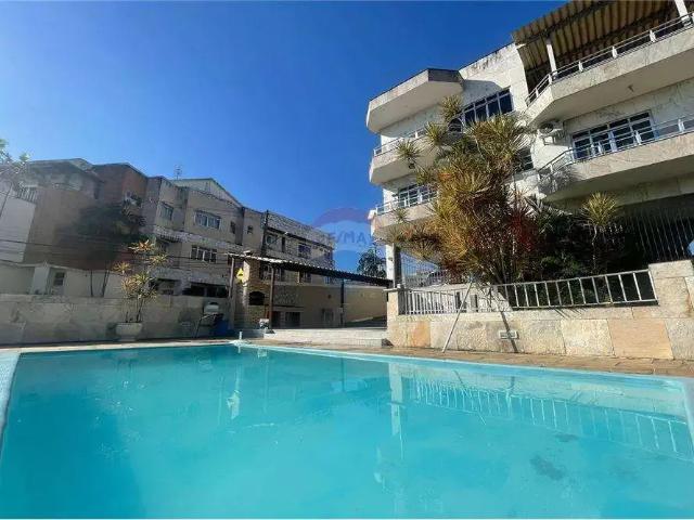 Apartamento aluguel em Região Geográfica Imediata do Rio de Janeiro, Região Metropolitana do Rio de Janeiro