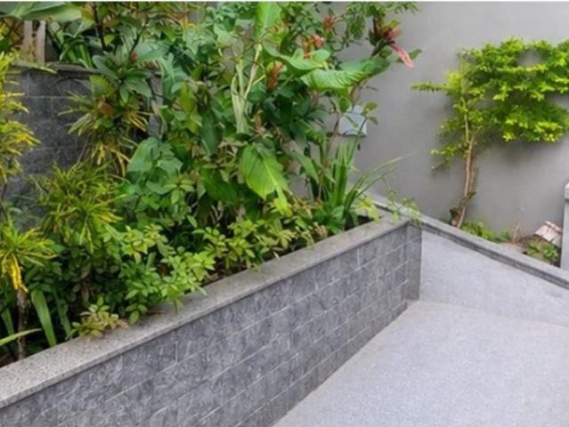 Apartamento aluguel em Jardim Guanabara, Rio de Janeiro