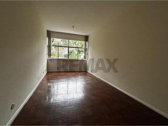 Apartamento aluguel em Jardim Guanabara, Rio de Janeiro