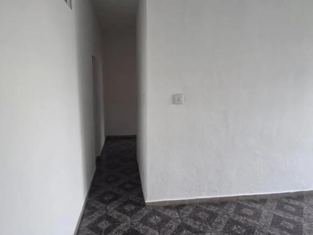 Apartamento aluguel em Portuguesa, Rio de Janeiro