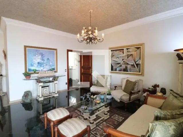 Apartamento aluguel em Região Geográfica Imediata do Rio de Janeiro, Região Metropolitana do Rio de Janeiro