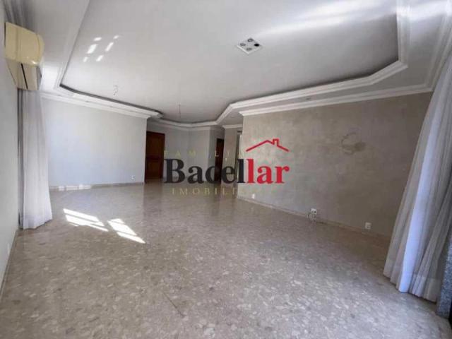 Apartamento aluguel em Jardim Guanabara, Rio de Janeiro