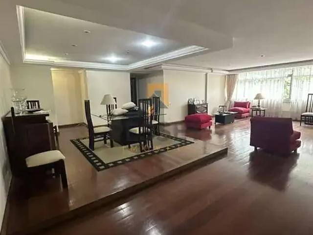Apartamento aluguel em Região Geográfica Imediata do Rio de Janeiro, Região Metropolitana do Rio de Janeiro