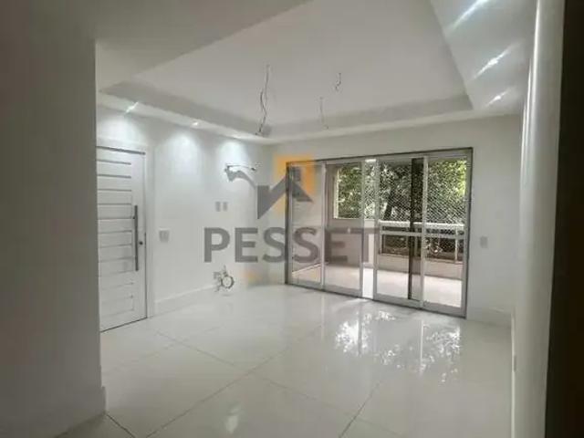 Apartamento aluguel em Região Geográfica Imediata do Rio de Janeiro, Região Metropolitana do Rio de Janeiro