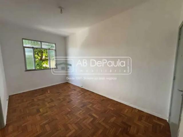 Apartamento aluguel em Região Geográfica Imediata do Rio de Janeiro, Região Metropolitana do Rio de Janeiro