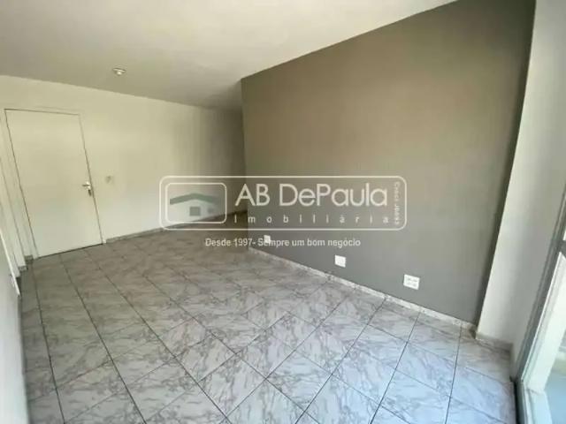 Apartamento aluguel em Região Geográfica Imediata do Rio de Janeiro, Região Metropolitana do Rio de Janeiro