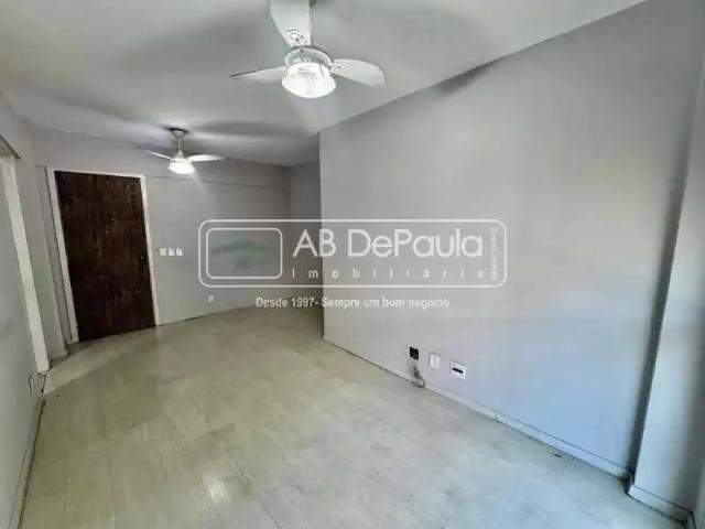 Apartamento aluguel em Região Geográfica Imediata do Rio de Janeiro, Região Metropolitana do Rio de Janeiro