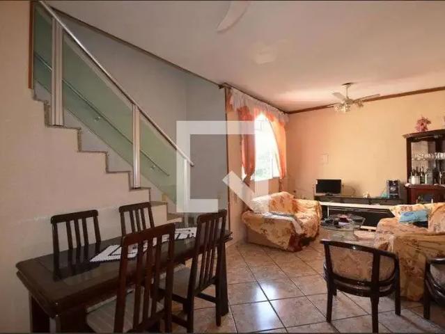 Apartamento aluguel em Região Geográfica Imediata do Rio de Janeiro, Região Metropolitana do Rio de Janeiro