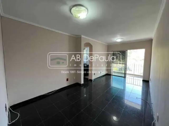 Apartamento aluguel em Região Geográfica Imediata do Rio de Janeiro, Região Metropolitana do Rio de Janeiro
